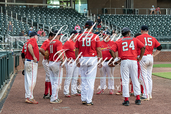 o35 Bandits vs Cardinals -1655054737001