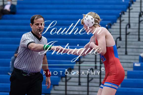 VHHS Wrestling vs Hewitt-20210105173047034