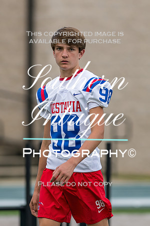 VHHS Varsity vs Mountain Brook 2021-003202108201748507910