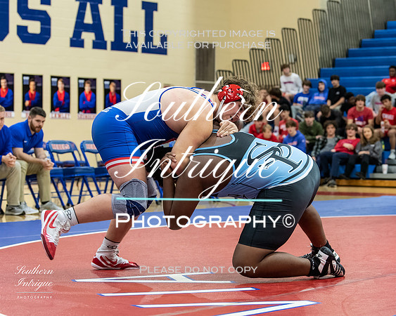 VHHS Wrestling Dual vs Spain Park (Sr Night)-00520220106185934D06_4853-Edit
