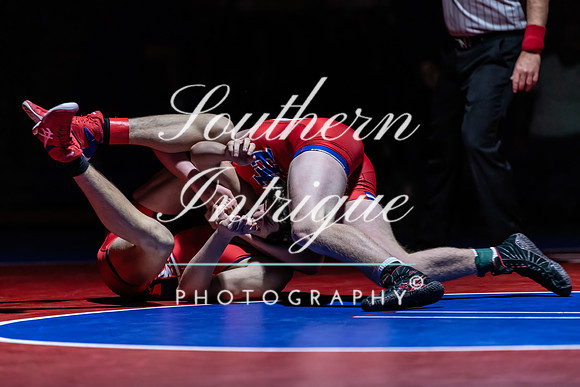 Vestavia Wrestling Oak Mountain Dual-20201217202433145