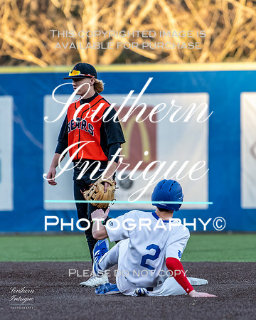 VHHS Varsity Baseball vs Austin Sr Night HRWM-21420220310180559D85_0850-Edit