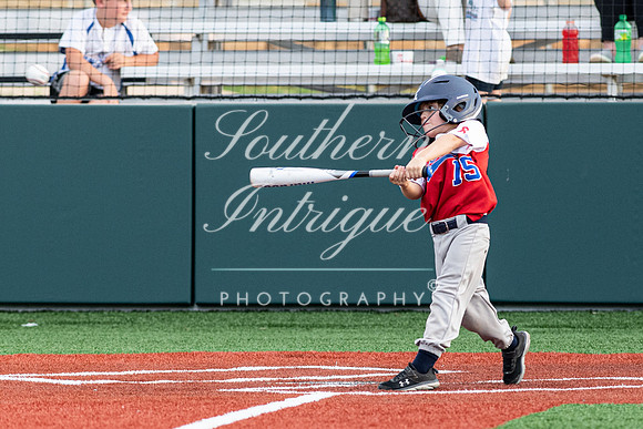 Vestavia Grey vs Chiefs 7U-0386