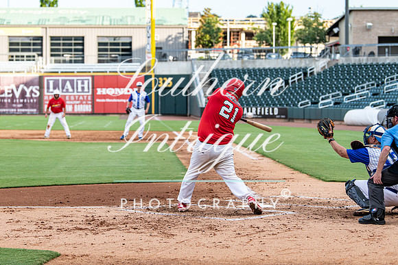 o35 Bandits vs Cardinals -1730074879014