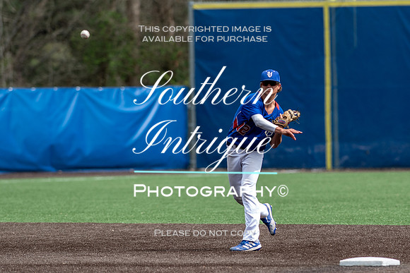 VHHS JV Baseball vs Shelby County-13620210326143931D06_9575