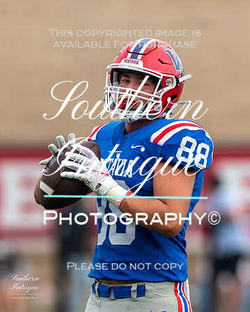 VHHS Varsity Football vs Thompson hrwm-202209021815048754019