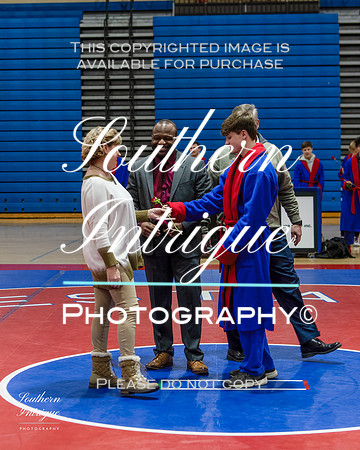 VHHS Wrestling Dual vs Spain Park (Sr Night)-01820220106190143D85_8241-Edit