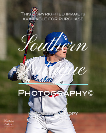 VHHS Varsity Baseball vs Austin Sr Night HRWM-09420220310171037D06_7934-Edit
