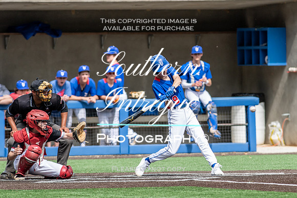 VHHS JV Baseball vs Shelby County-14520210326144327D06_9637