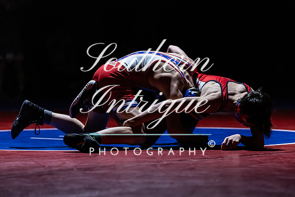 Vestavia Wrestling Oak Mountain Dual-20201217195509069