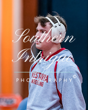 VHHS Wrestling vs Grissom-20201209164905001