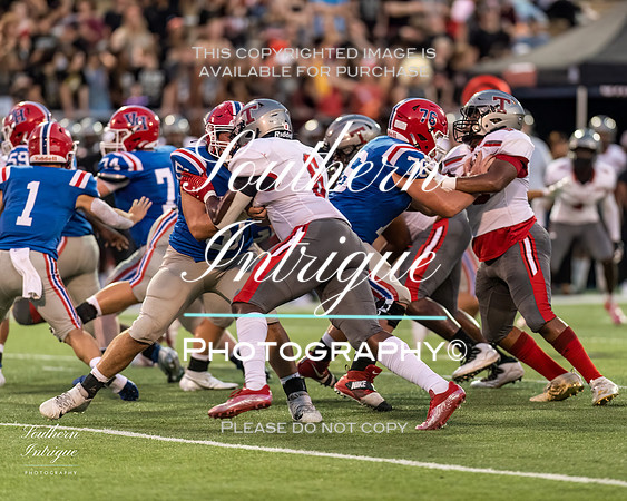 VHHS Varsity Football vs Thompson hrwm-20220902191718093