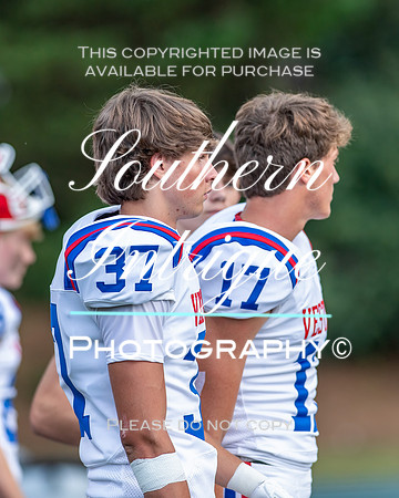 VHHS Varsity vs Mountain Brook 2021-022202108201801247981
