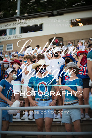 VHHS vs Hoover Final-184212013