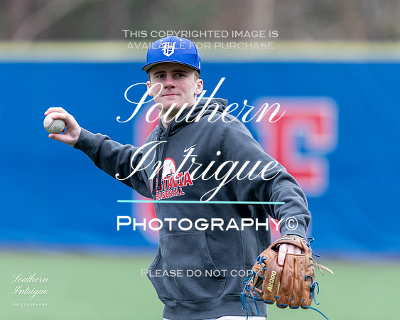 VHHS Varsity Baseball vs Madison Academy Game 2 hrwm-00820220226153414D06_6215