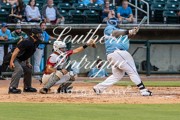u35 Tribe vs Sharks-1929568424124