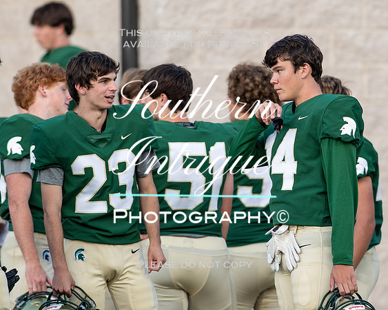 Mountain Brook JV Football vs Tuscaloosa County hrnwm-006202110181732447415