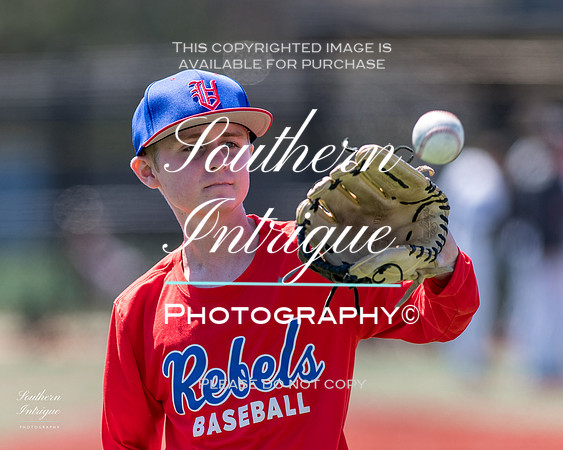 VHHS Varsity Baseball vs Helena hrwm-202204011344422039004
