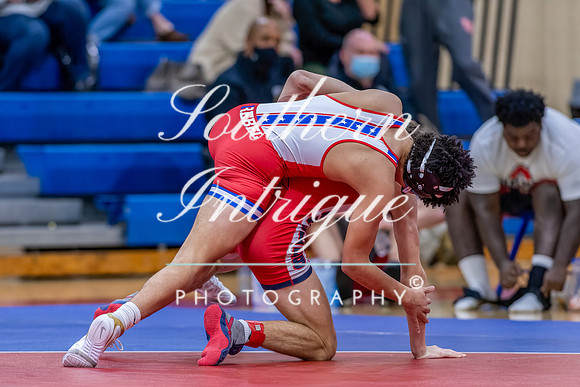 Vestavia Wrestling Oak Mountain Dual-20201217185507033