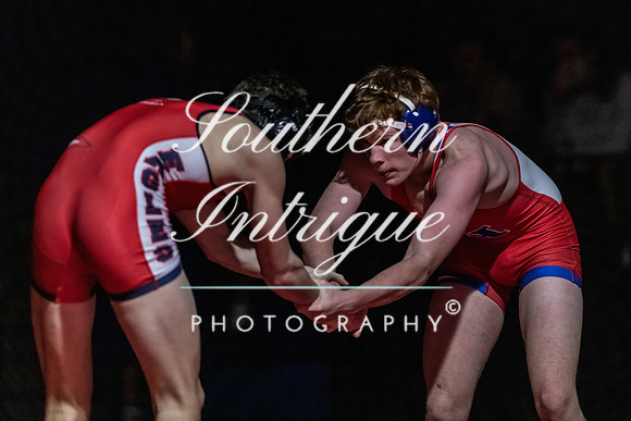 Vestavia Wrestling Oak Mountain Dual-20201217202332139