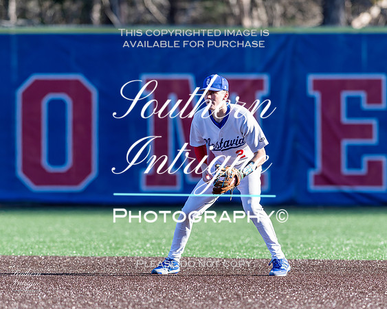 VHHS Varsity Baseball vs Austin Sr Night HRWM-07520220310170009D06_7798-Edit