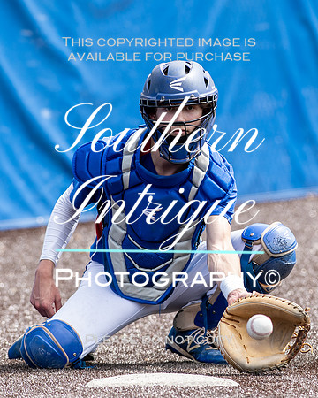 VHHS JV Baseball vs Shelby County-05020210326135249D06_8881