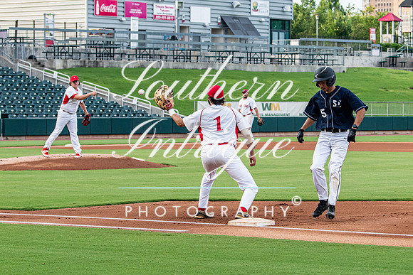 u35 White Sox vs Red Sox-180059012
