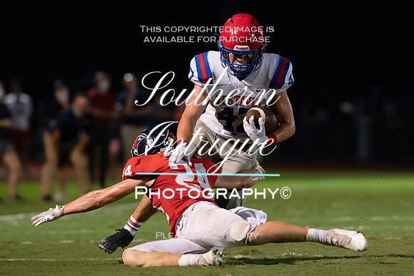 VHHS vs Oak Mountain Final-191931041