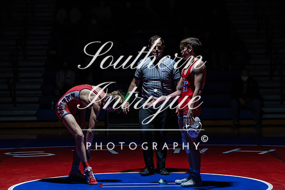 Vestavia Wrestling Oak Mountain Dual-20201217201128109