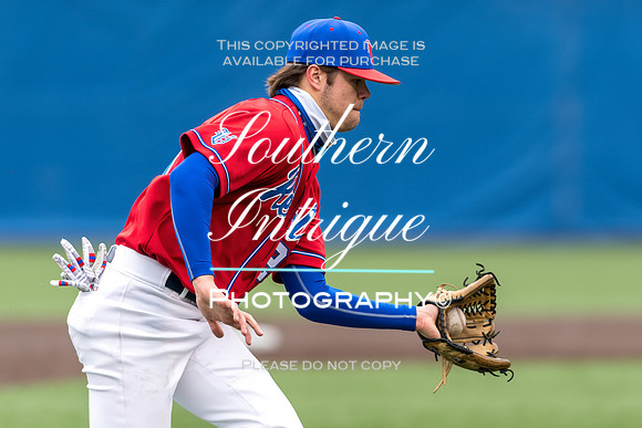 VHHS Baseball vs Chelsea DH Opening Day-20210213104622020