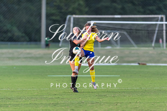 Briarwood Soccer vs BUSA Final-185226054