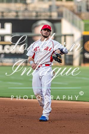 u35 White Sox vs Red Sox-1910123721110