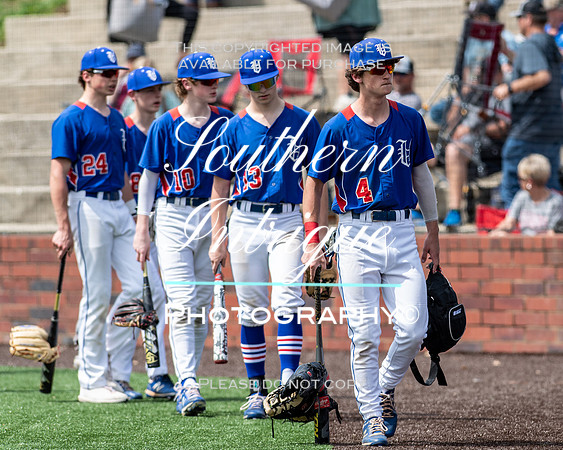 VHHS JV Baseball vs Shelby County-00220210326134051D06_8636