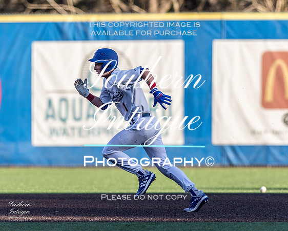 VHHS Varsity Baseball vs Austin Sr Night HRWM-14220220310173036D06_8279-Edit