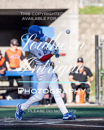 VHHS Varsity Baseball vs Austin Sr Night HRWM-11920220310172354D06_8141-Edit