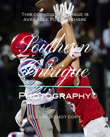 VHHS vs Oak Mountain Final-213124143
