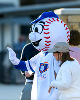 Miracle League Field-202011151658493941002