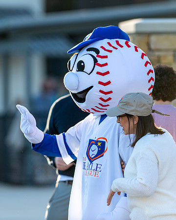 Miracle League Field-202011151658493941002
