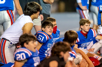 VHHS JV vs Spain Park Final-1842556011015