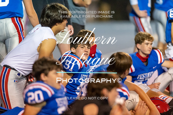 VHHS JV vs Spain Park Final-1842556011015