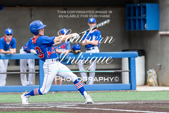 VHHS JV Baseball vs Shelby County-10220210326142421D06_9302