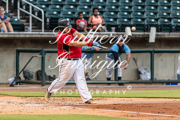 u35 Tribe vs Sharks-1920428264100