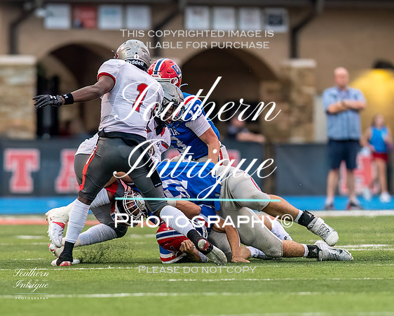 VHHS Varsity Football vs Thompson hrwm-20220902190342067