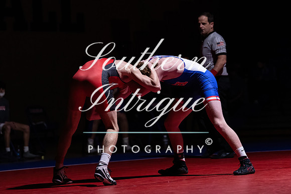 VHHS Wrestling vs Hewitt-20210105191142139