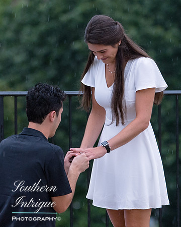 Bryna and Jeremy Engagement at Vulcan-005202108211706081120
