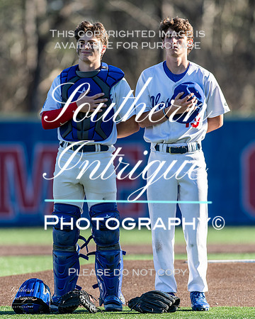 VHHS Varsity Baseball vs Austin Sr Night HRWM-05920220310165251D06_7742-Edit