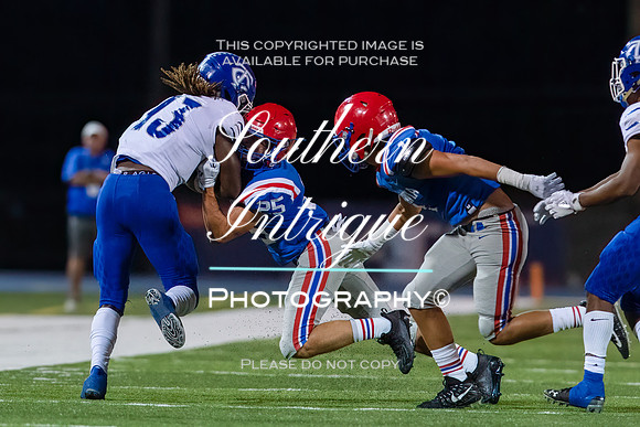 VHHS Football vs Tuscaloosa County Final-1937552079