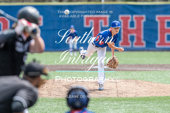 VHHS JV Baseball vs Shelby County-09620210326142011D06_9243