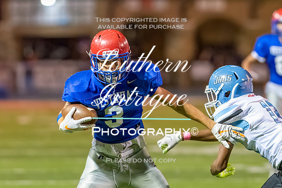 Liberty Park vs Berry (8th Grade)-194422218