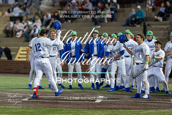 VHHS vs Hueytown Senior Night General Gallery-00520250317190642